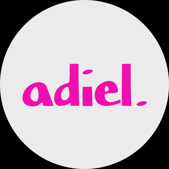 adielcompany